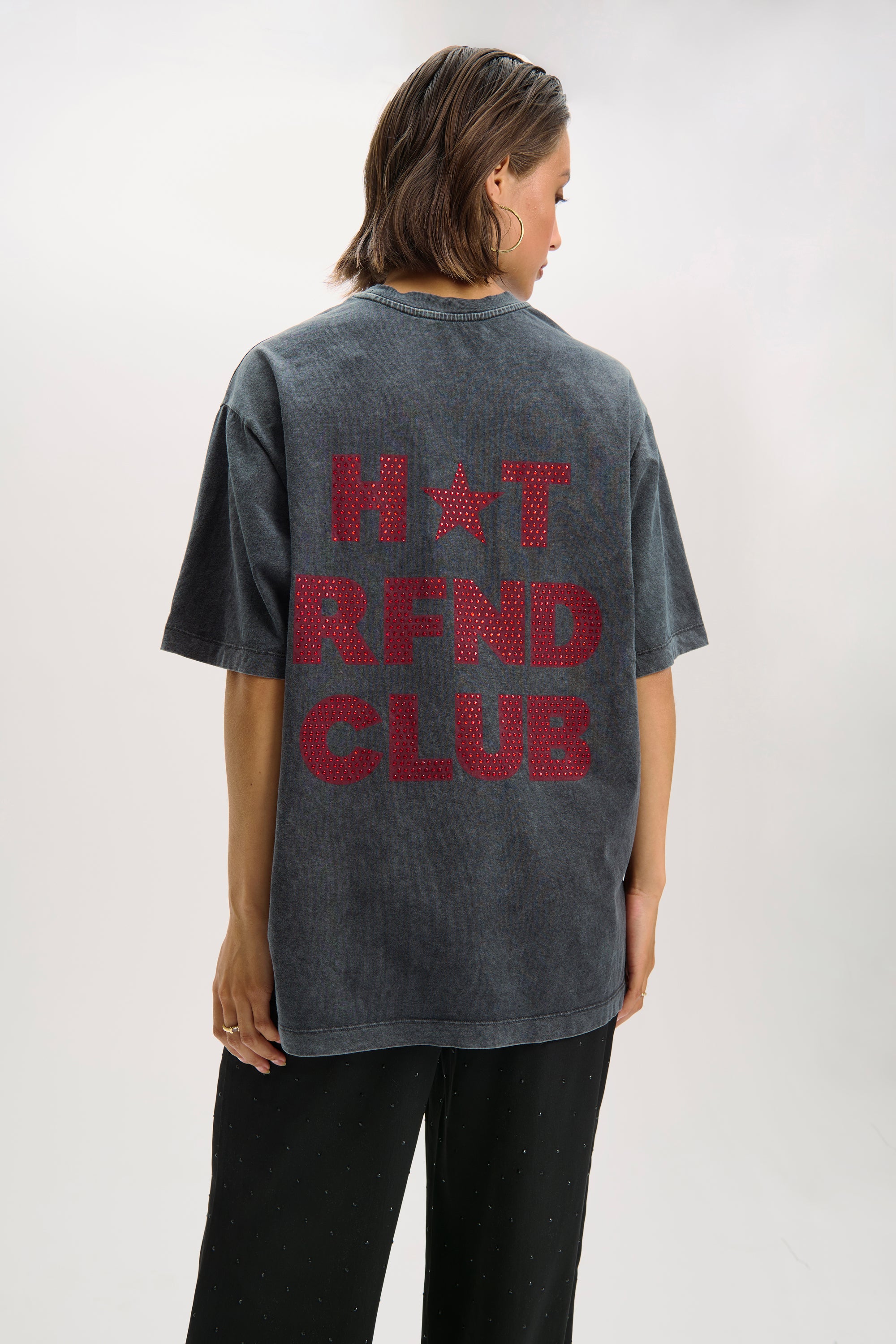 MAGGY T-SHIRT