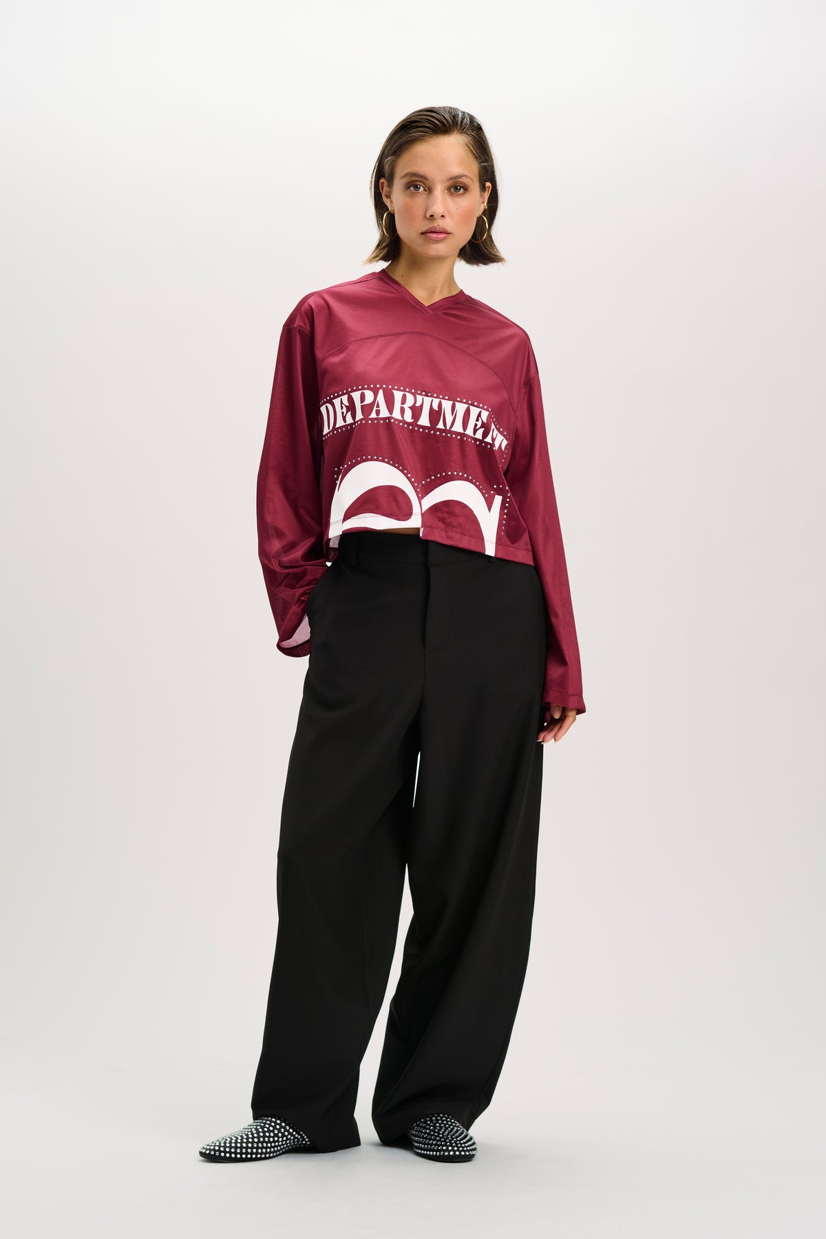 FANNY T-SHIRT-thumbmail-3