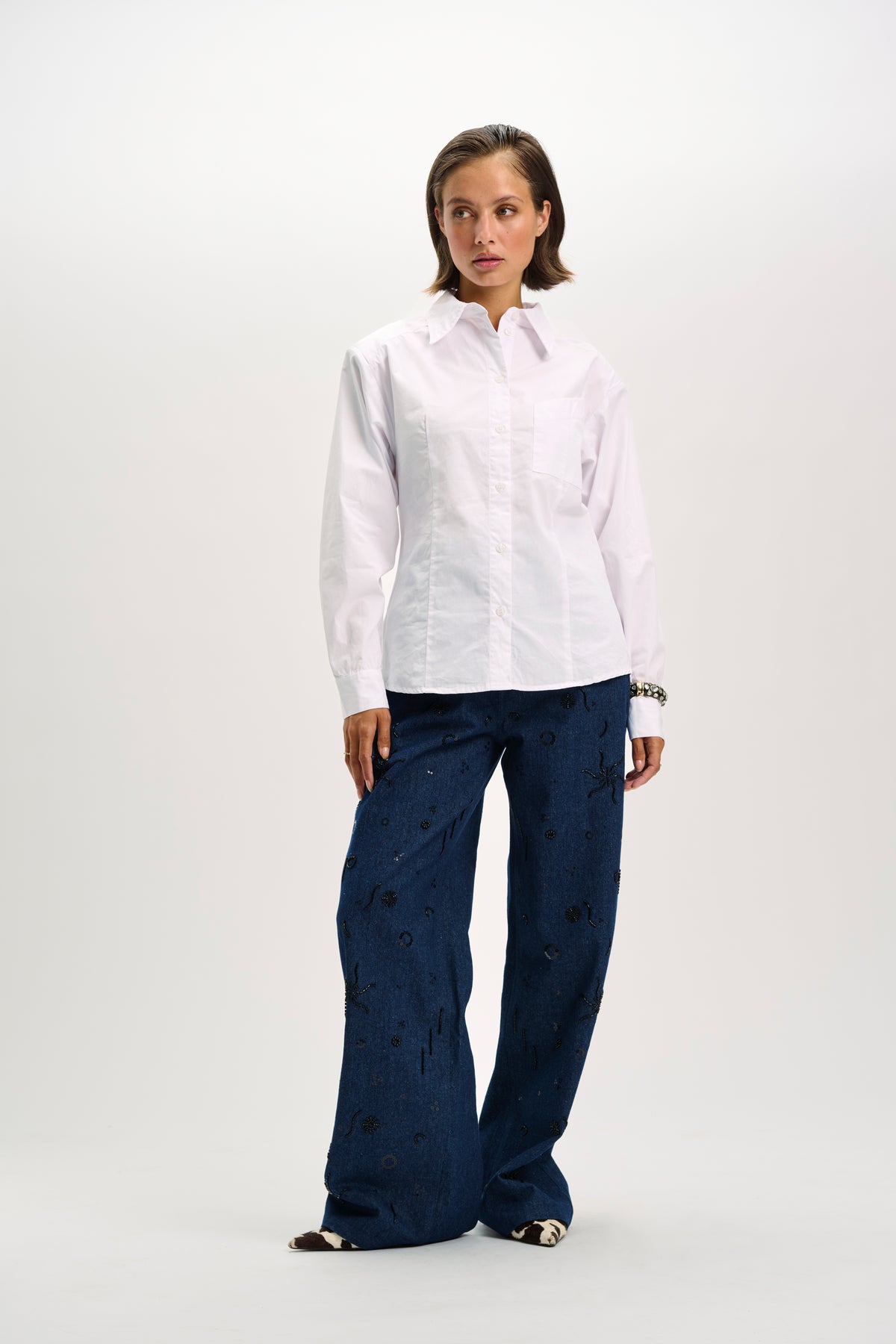 LIVA BLOUSE-thumbmail-3