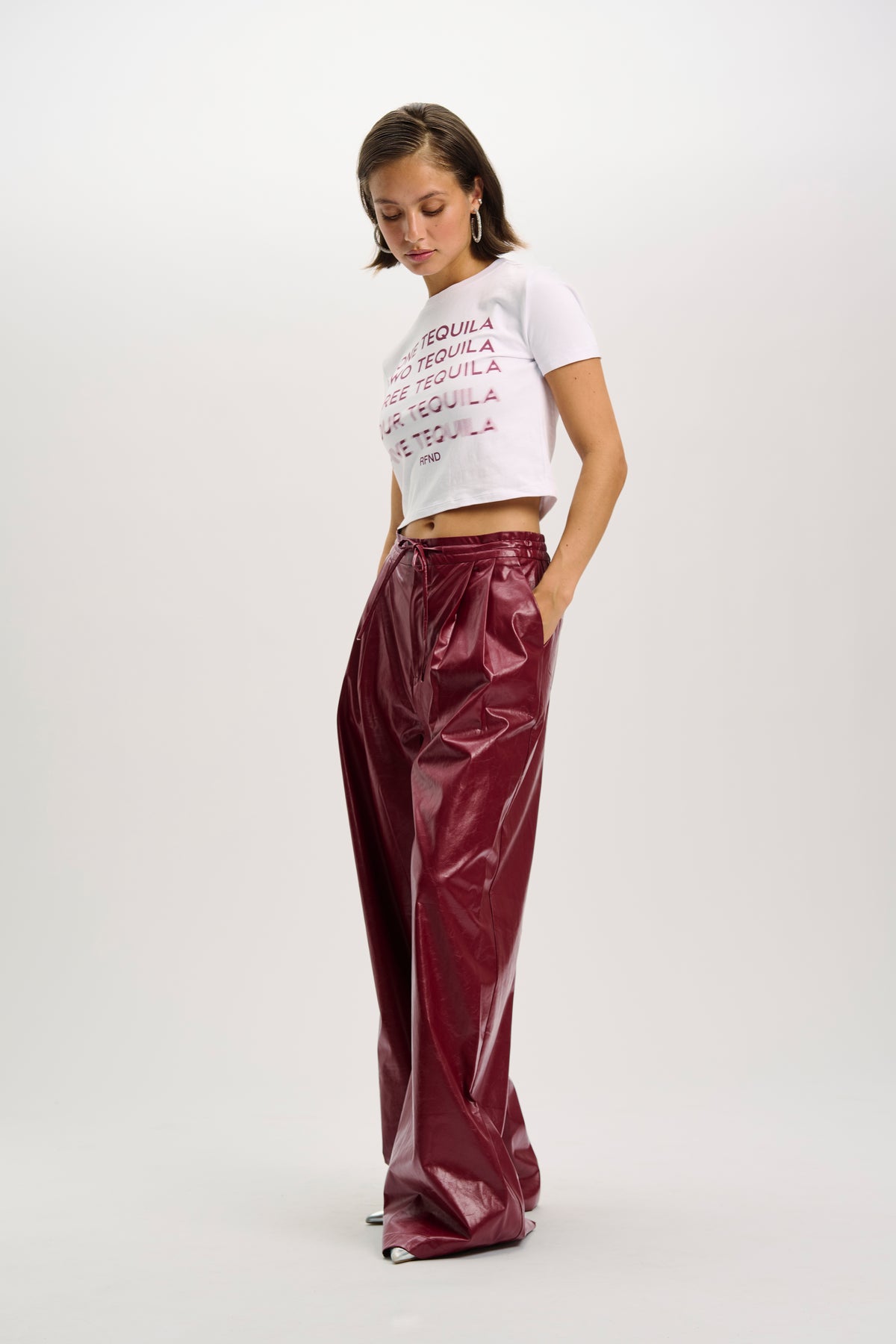 BIBI PANTS-thumbmail-3