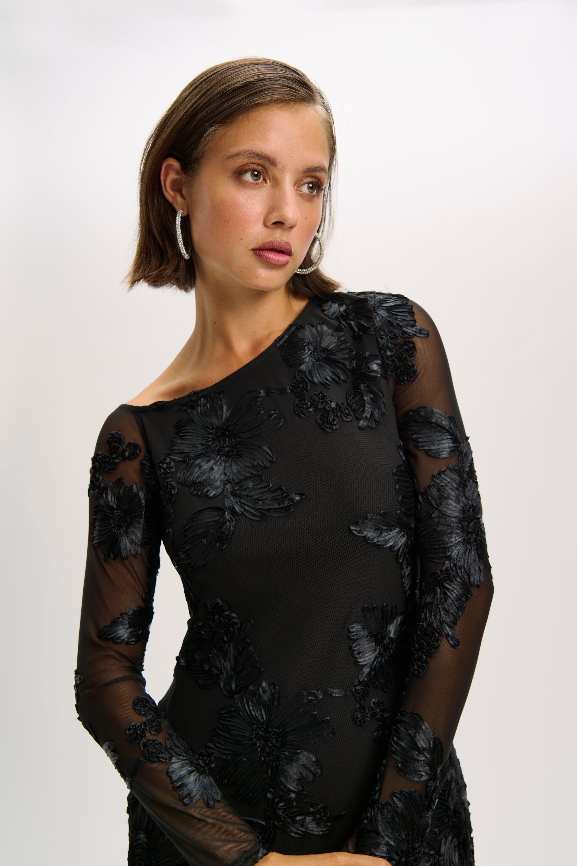 LIV DRESS-thumbmail-3