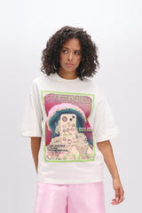 LOUI T-SHIRT