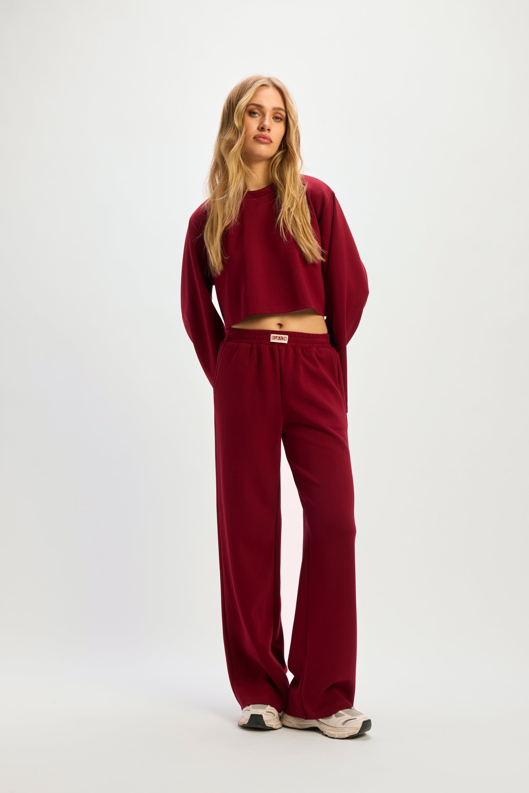 NOVA PANTS