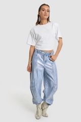 LYON JEANS