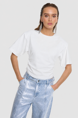 ELLIS T-SHIRT
