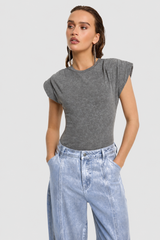 ANSJE BODY