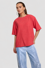 ZAYA T-SHIRT