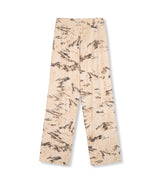 EEVI PANTS