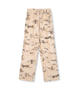 EEVI PANTS