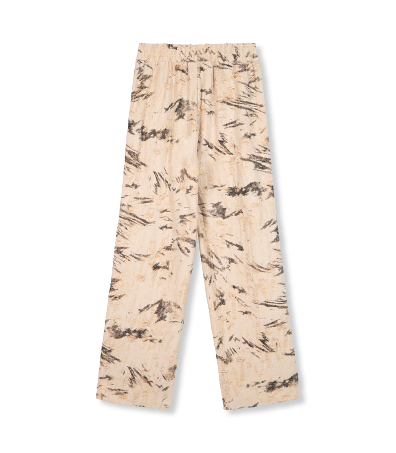 EEVI PANTS