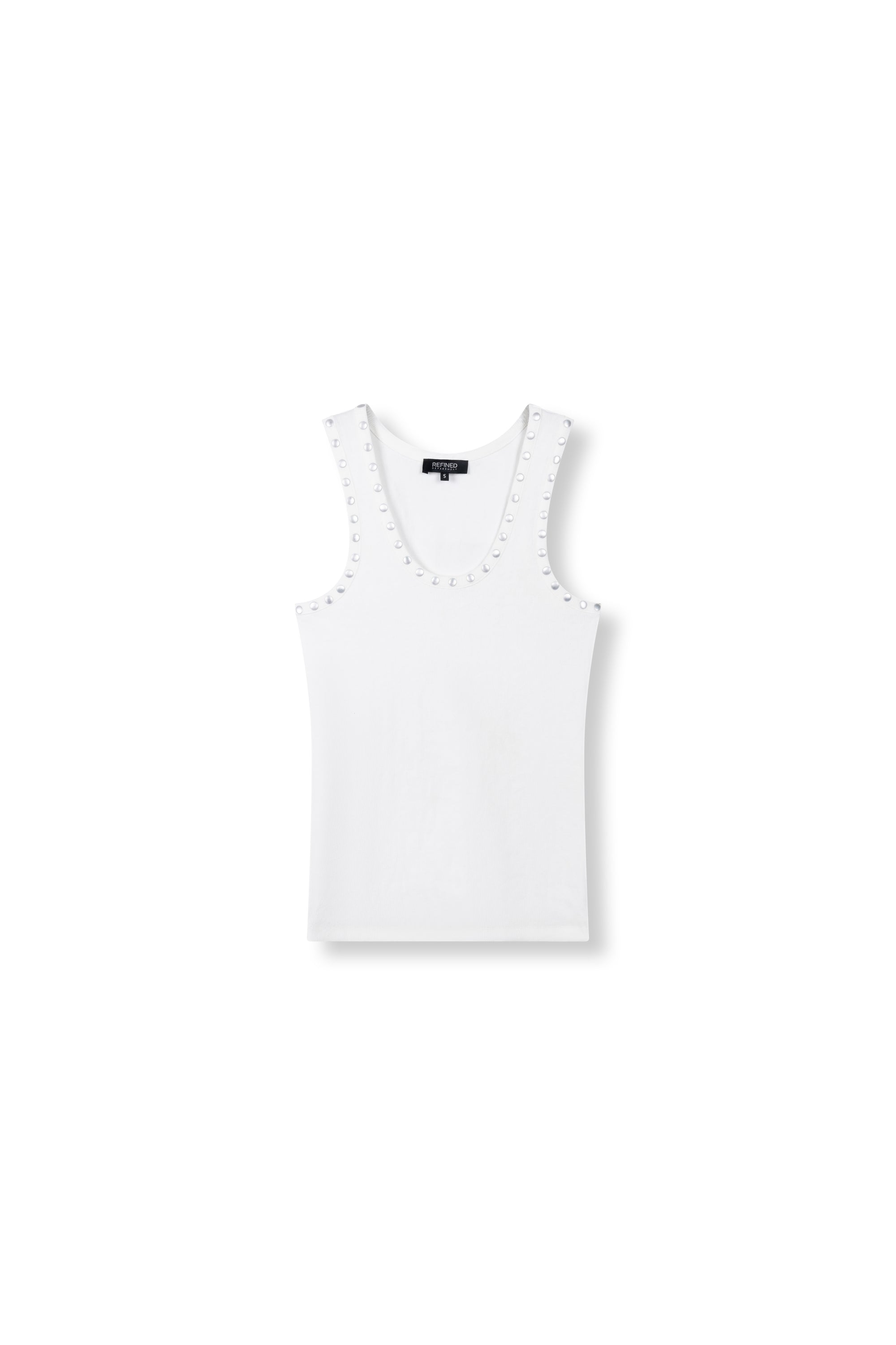 BENTE SINGLET