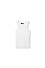 BENTE SINGLET