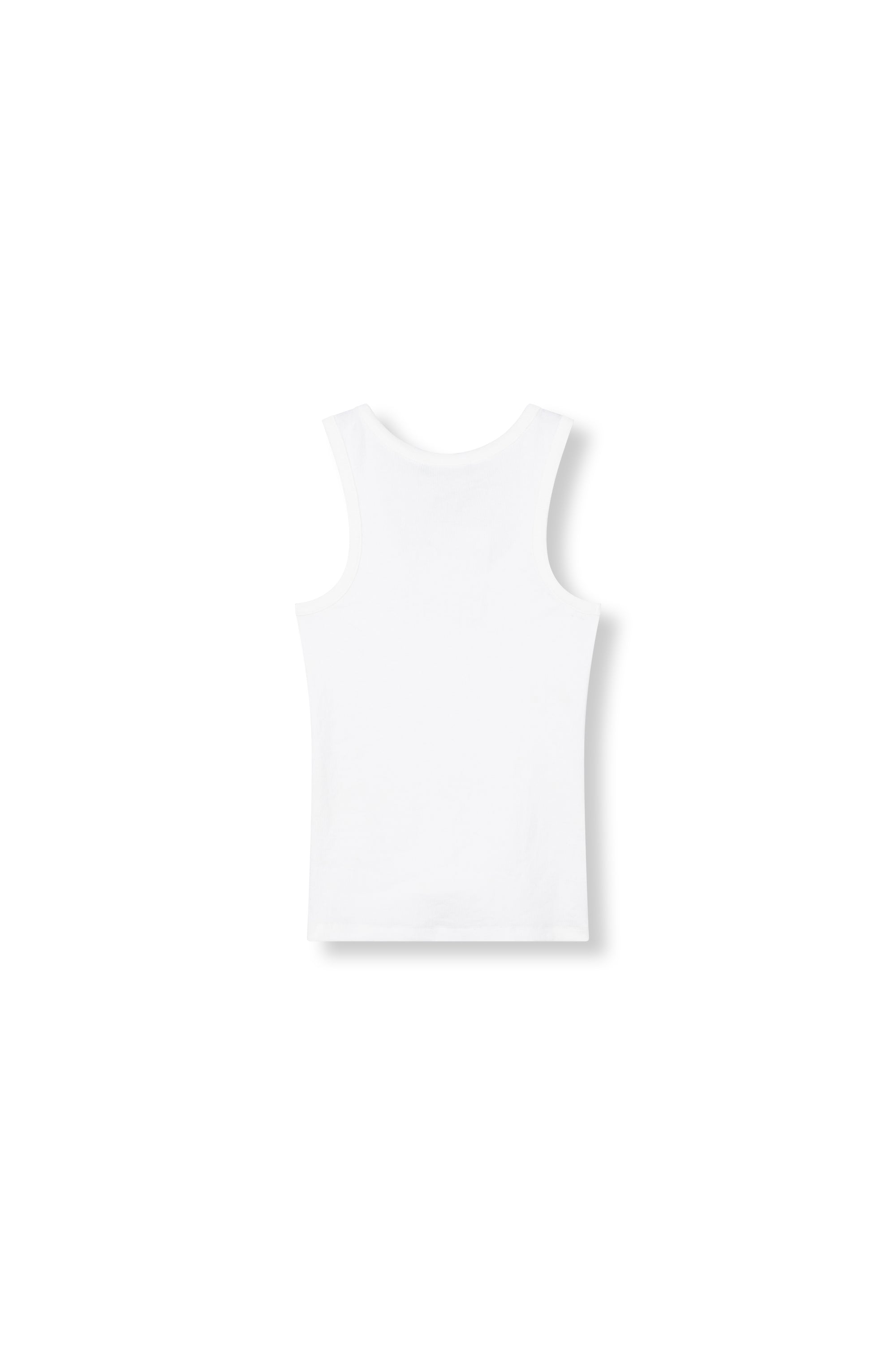 BENTE SINGLET-thumbmail-3