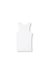BENTE SINGLET