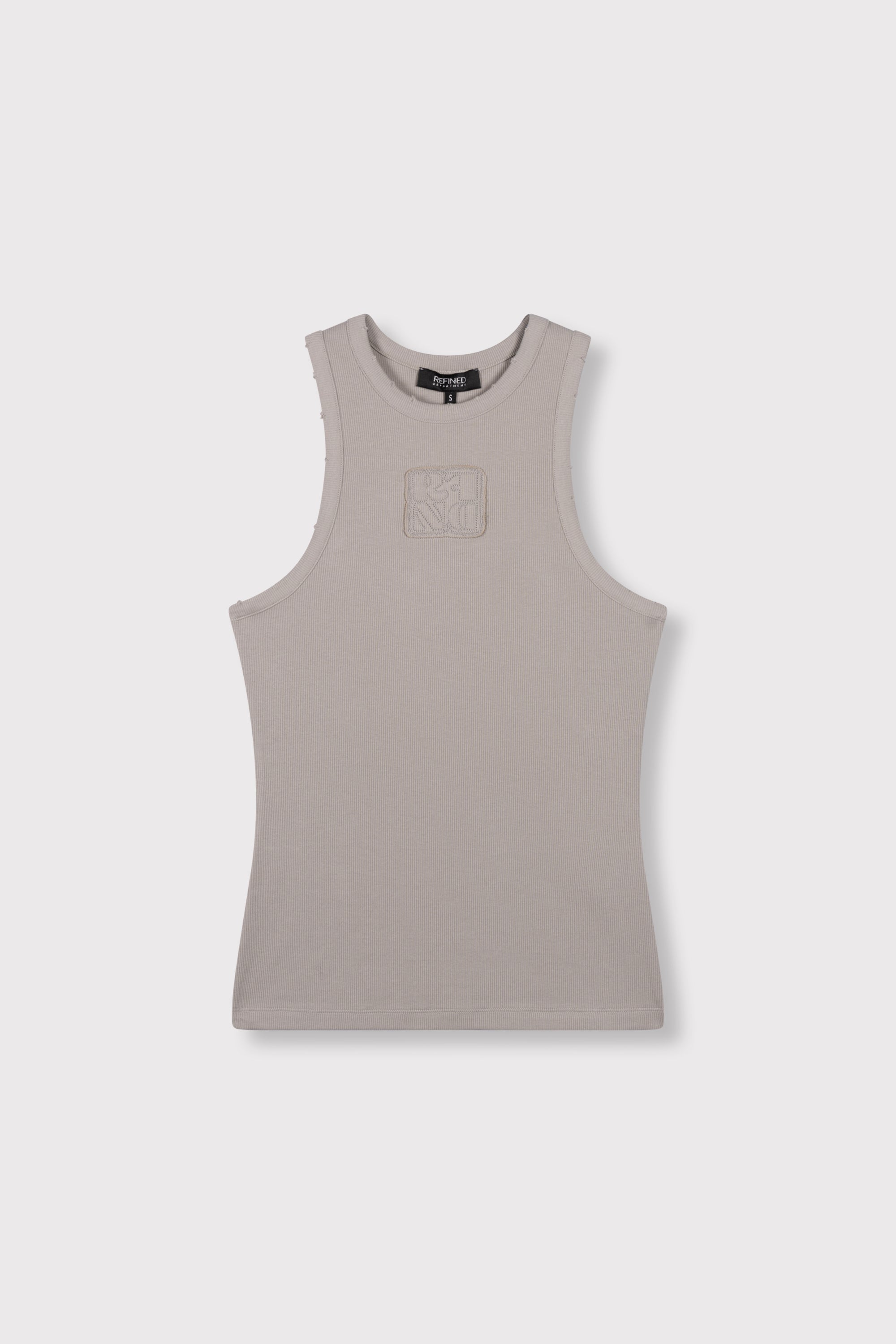 RAQUEL SINGLET
