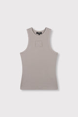 RAQUEL SINGLET