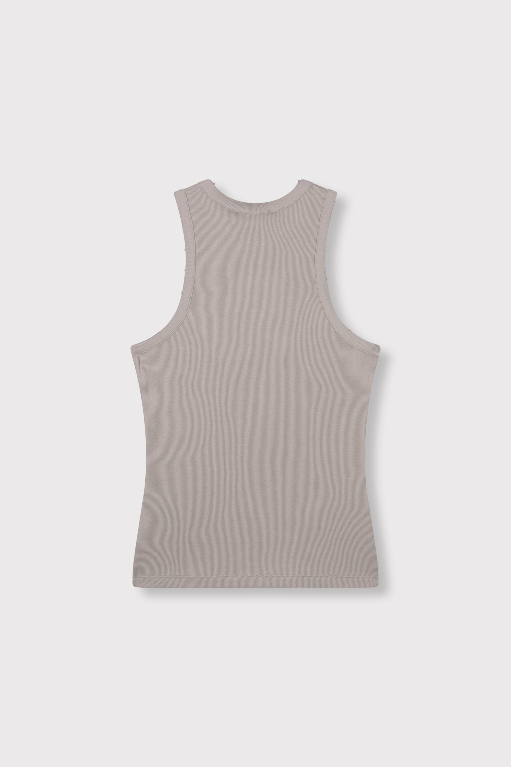 RAQUEL SINGLET
