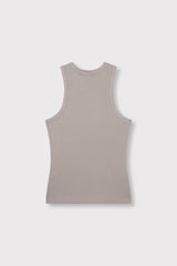 RAQUEL SINGLET