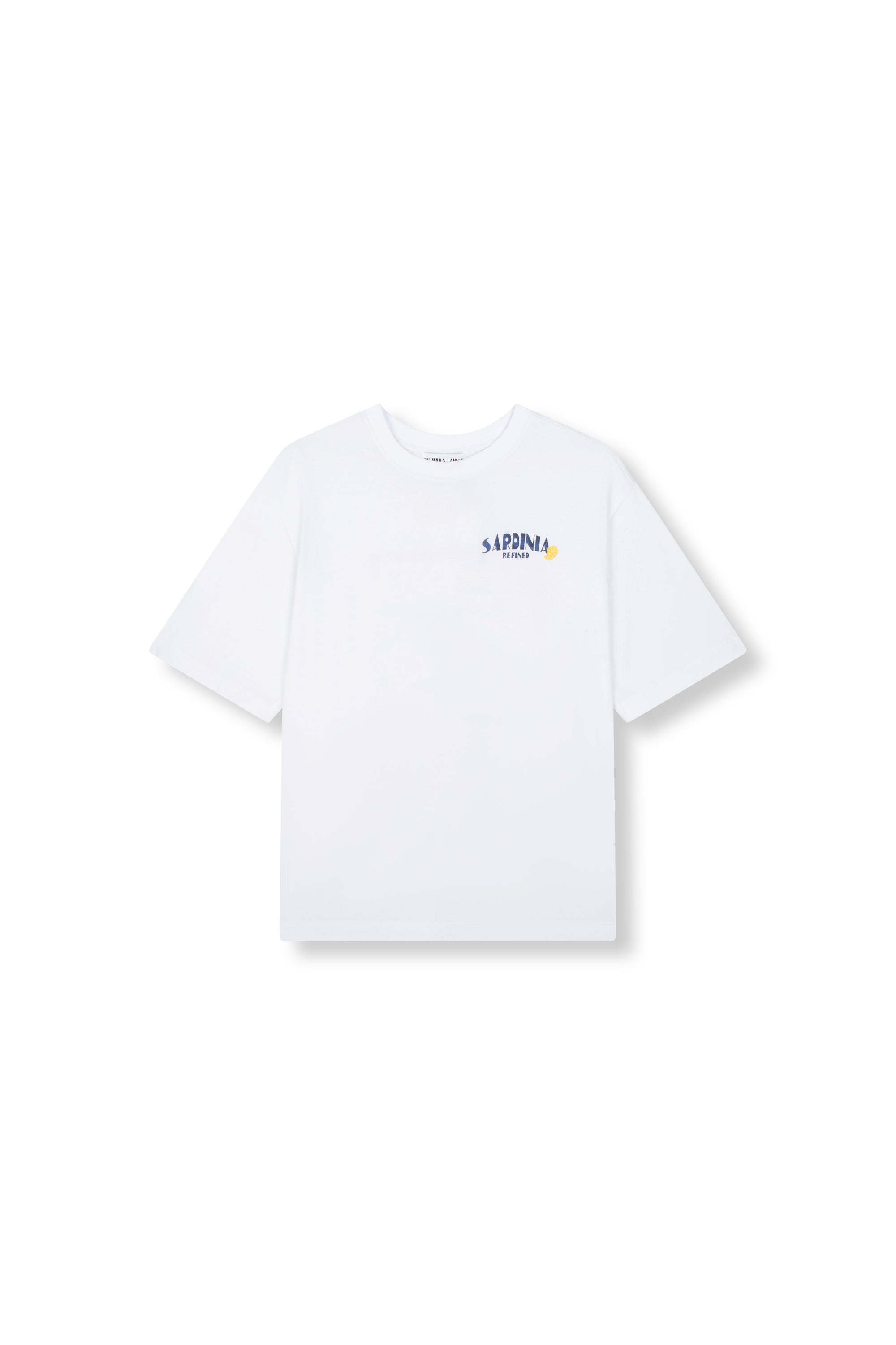MAGGY T-SHIRT-thumbmail-3