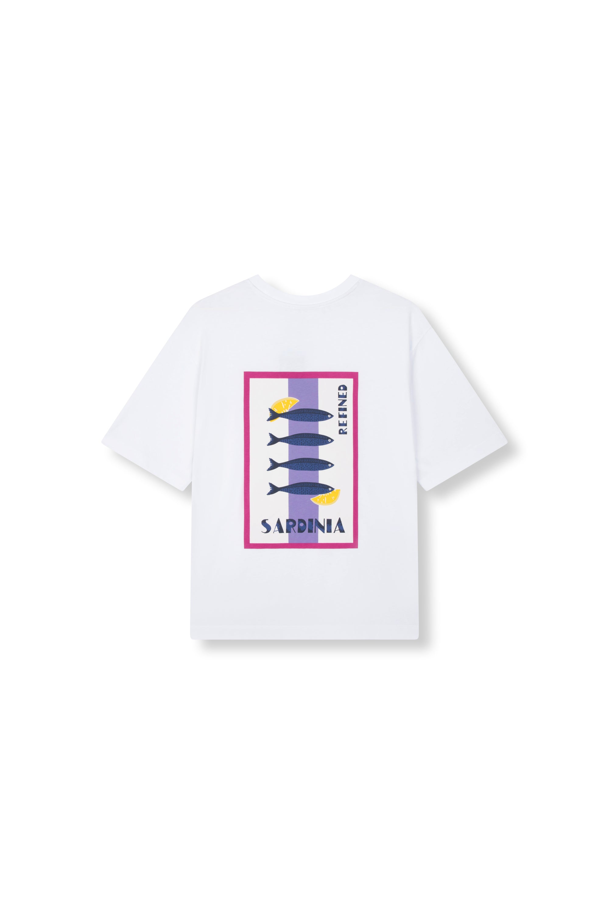 MAGGY T-SHIRT-thumbmail-4