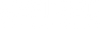 Refined Department