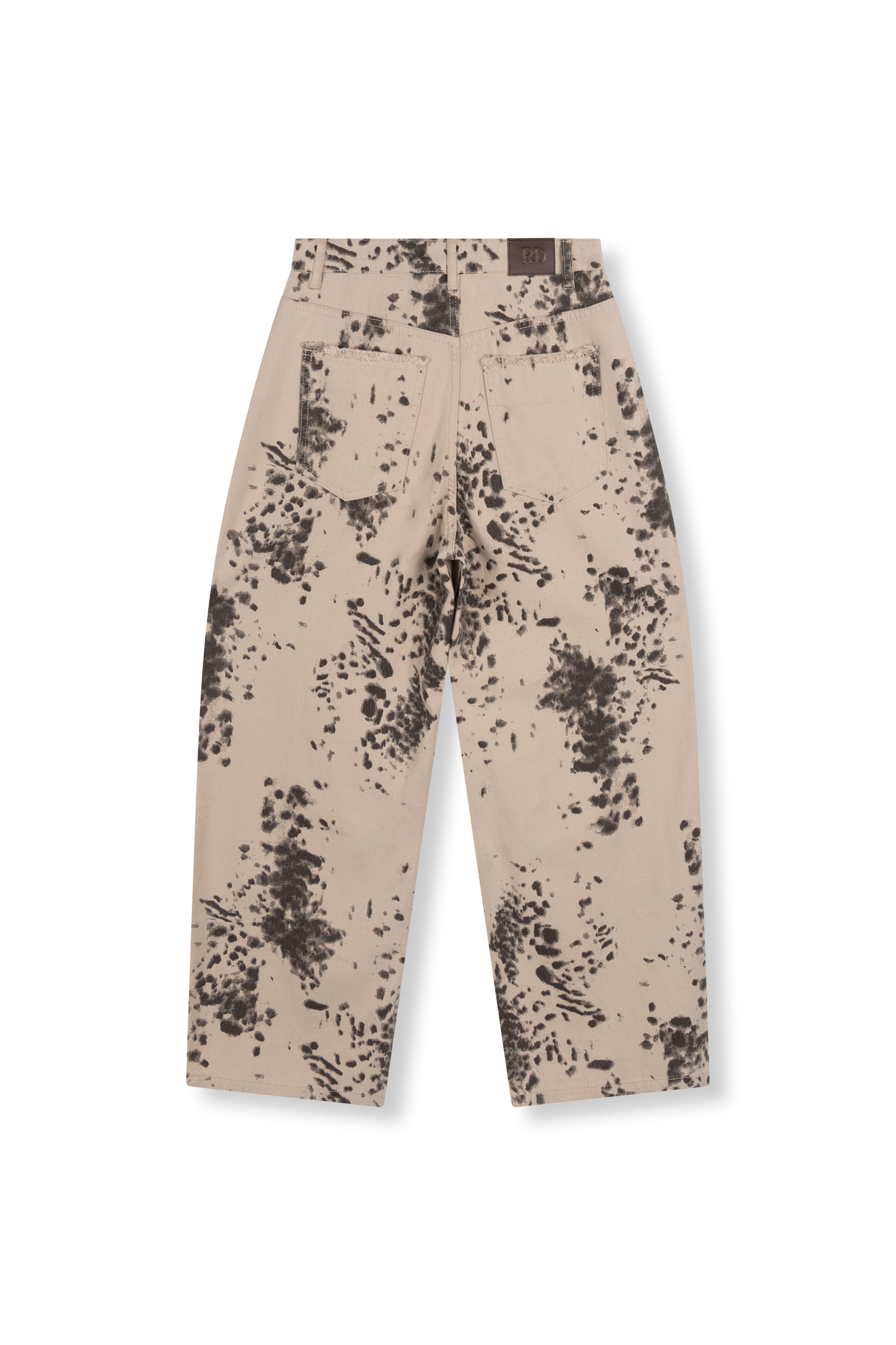 EMMA PANTS-thumbmail-3