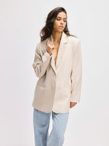 BODI BLAZER
