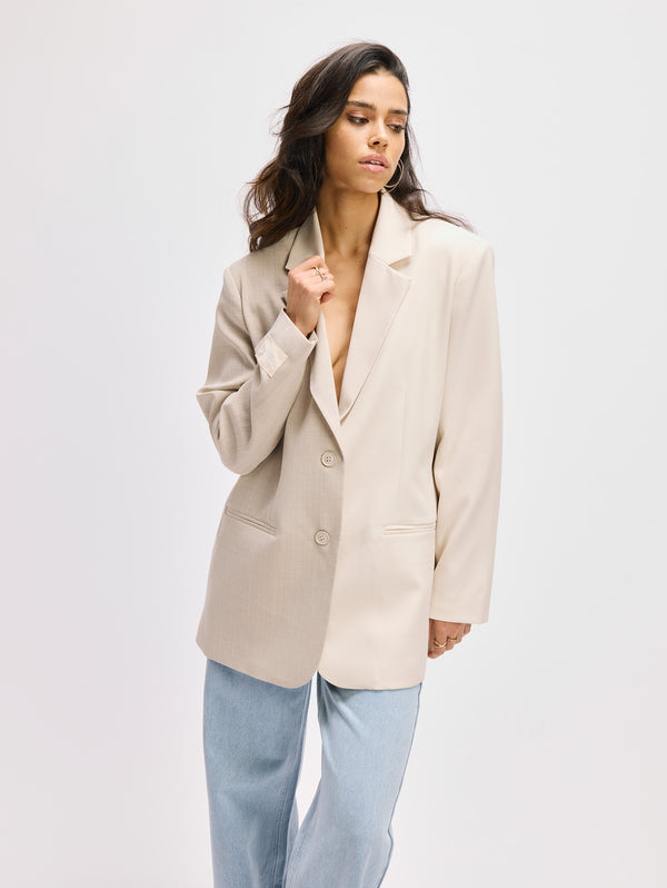 BODI BLAZER