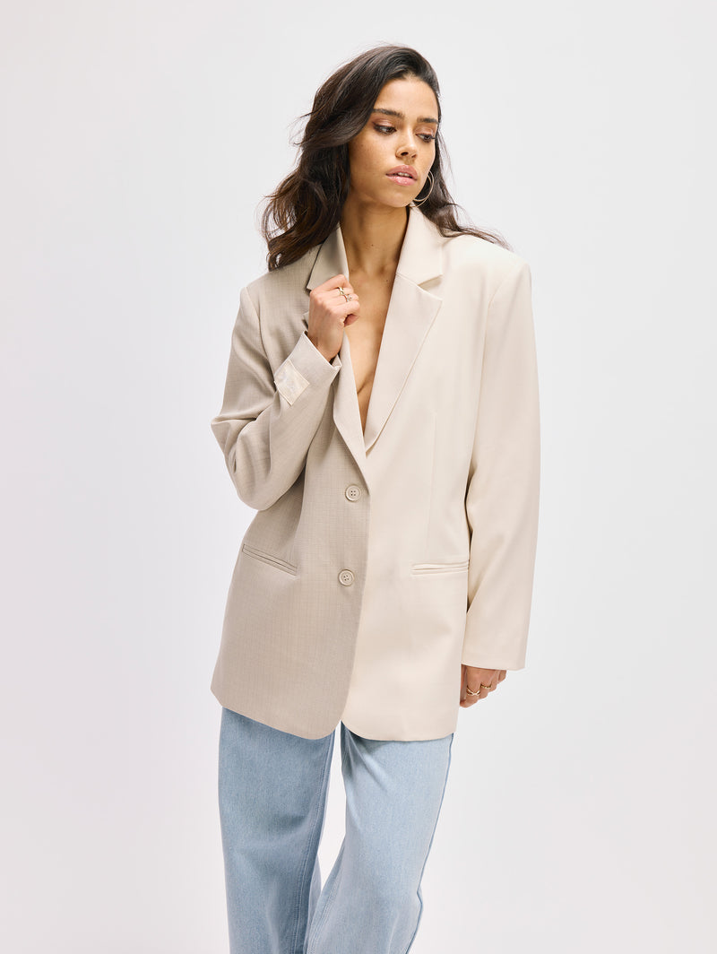 BODI BLAZER
