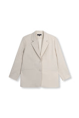 BODI BLAZER
