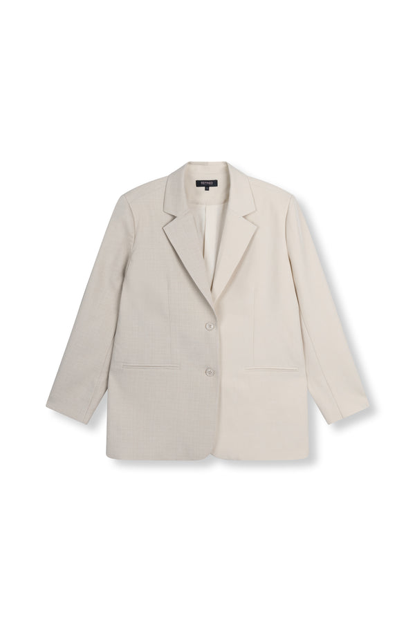 BODI BLAZER
