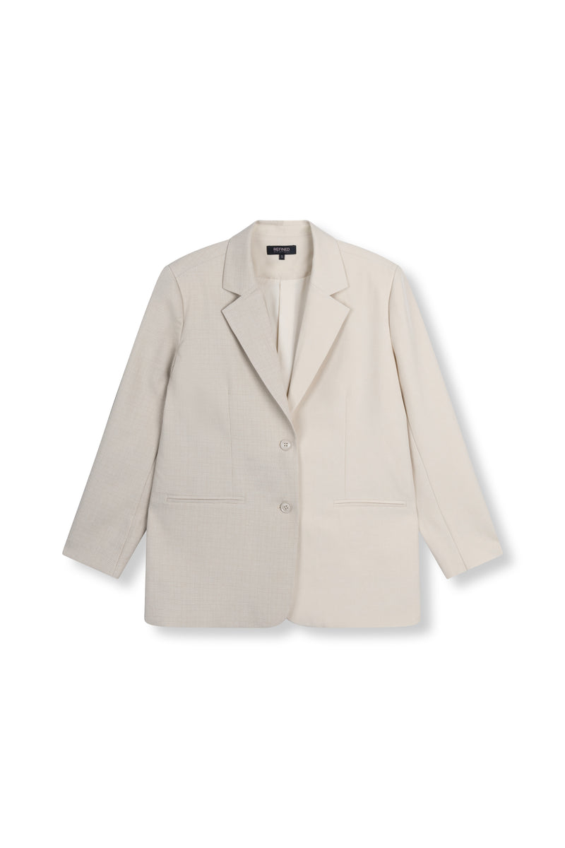 BODI BLAZER