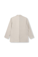 BODI BLAZER