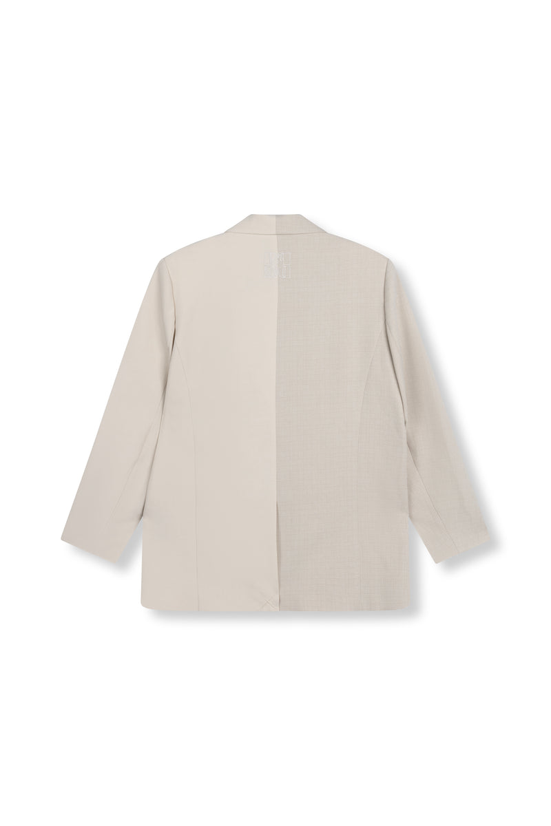 BODI BLAZER