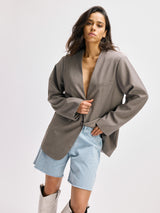MEA BLAZER