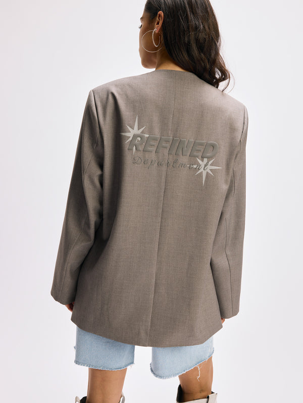 MEA BLAZER