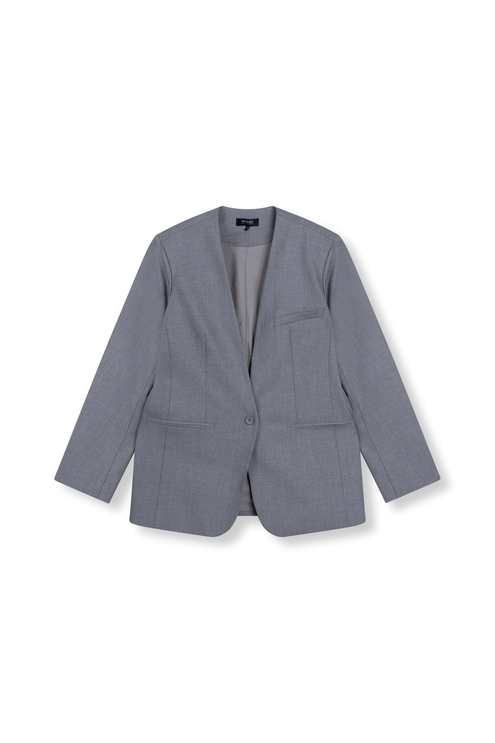 MEA BLAZER-thumbmail-3