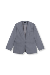 MEA BLAZER