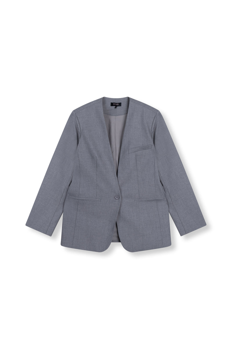 MEA BLAZER