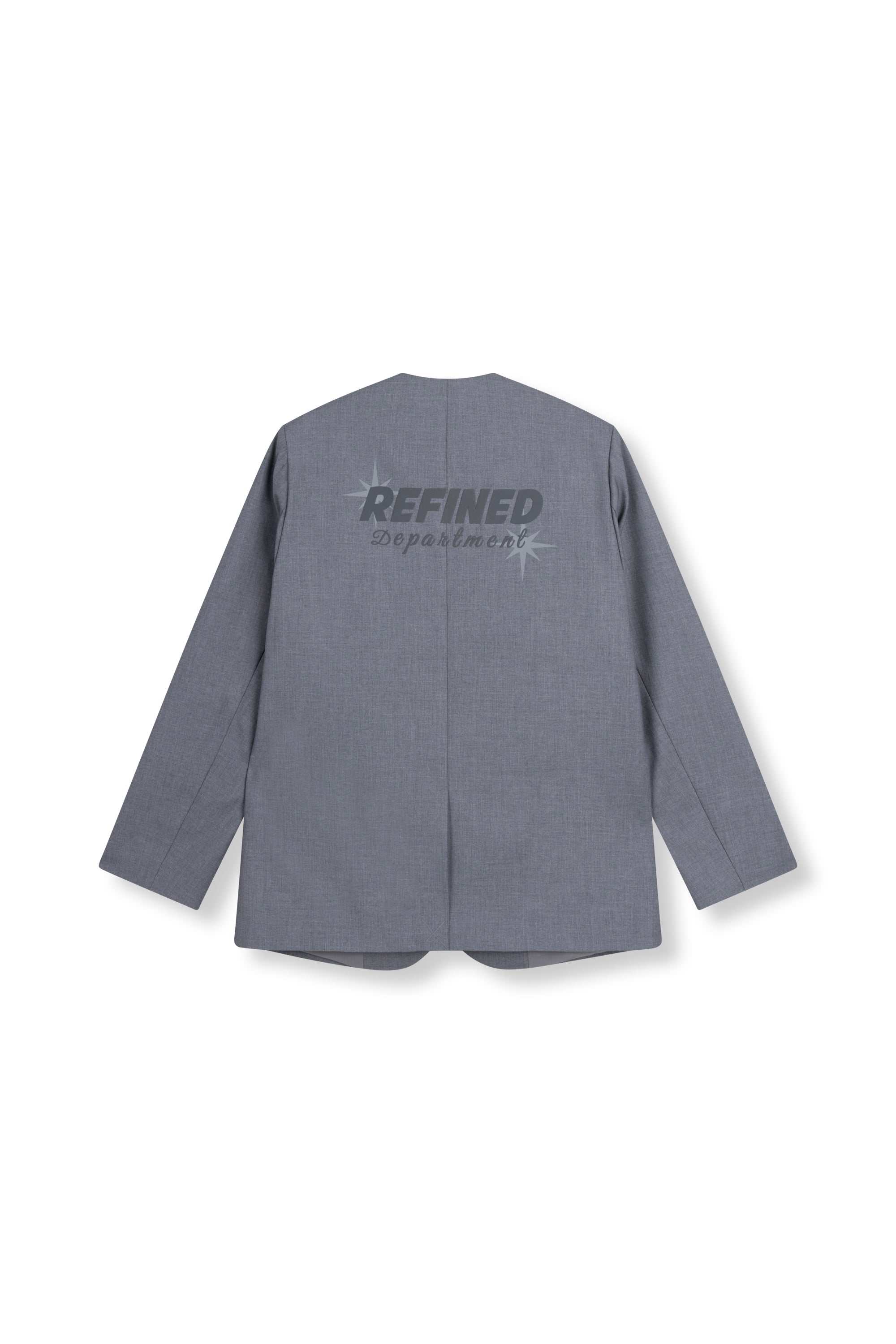 MEA BLAZER-thumbmail-4