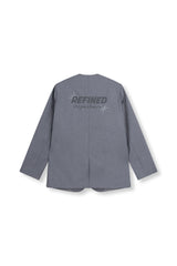 MEA BLAZER
