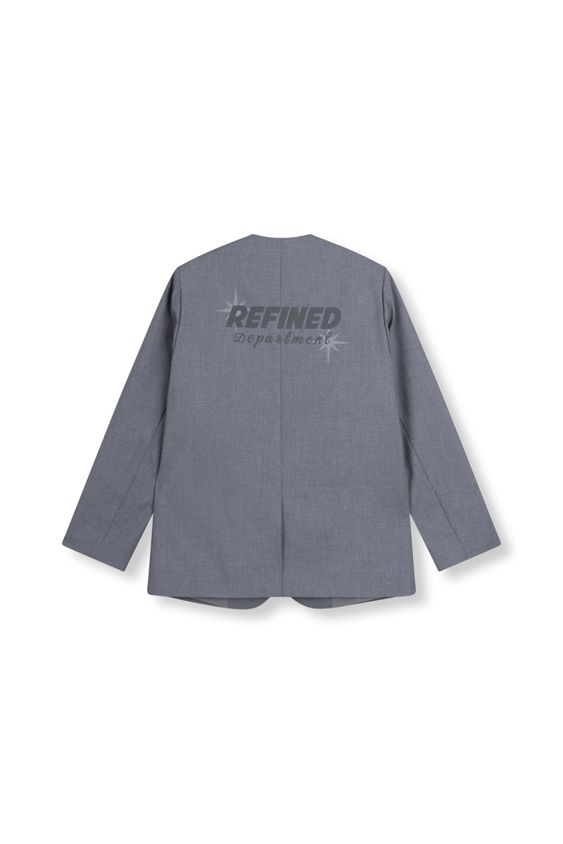 MEA BLAZER
