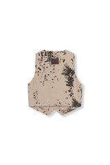 EMILI WAISTCOAT