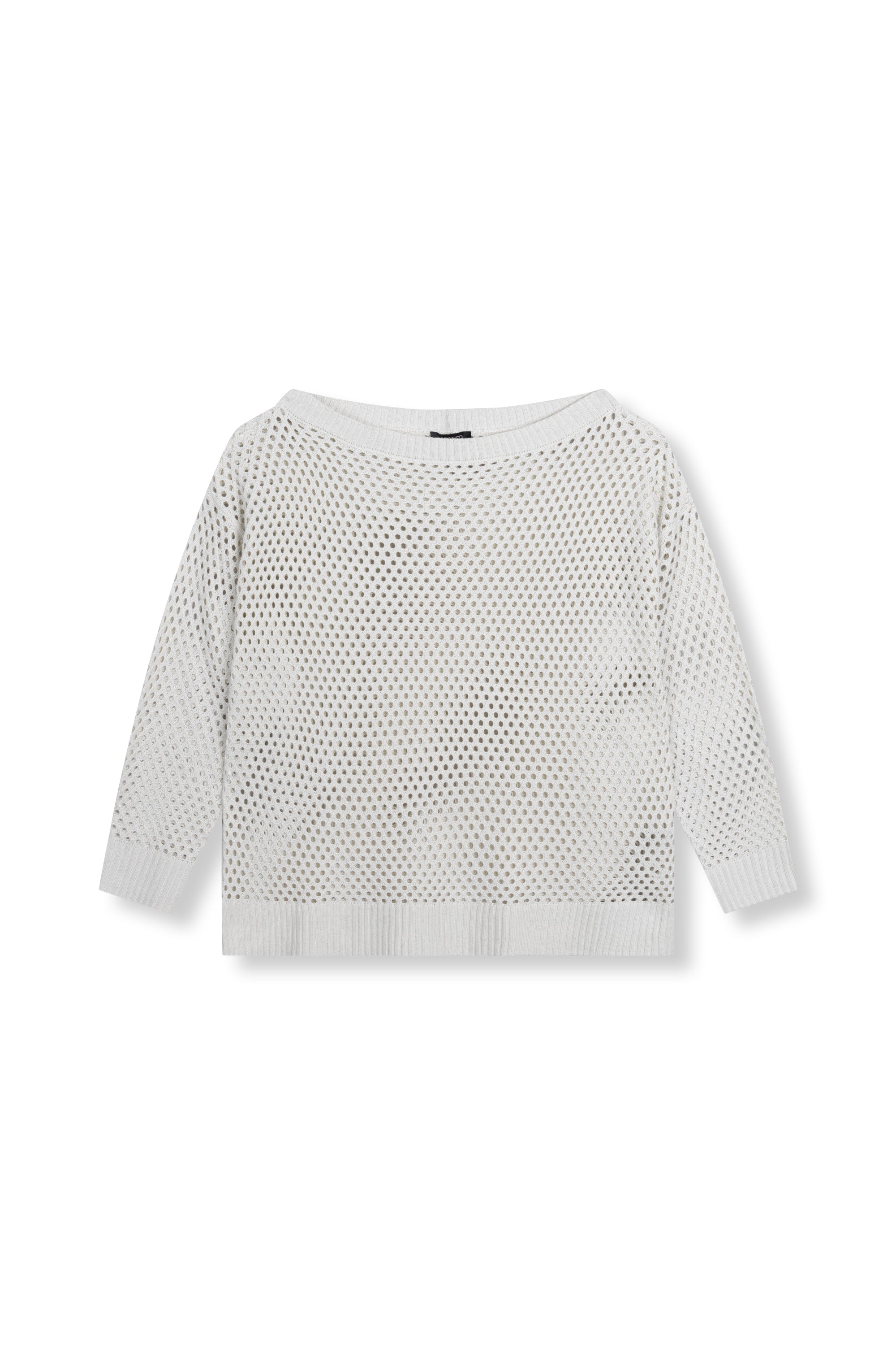 REVA TOP