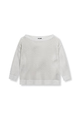 REVA TOP
