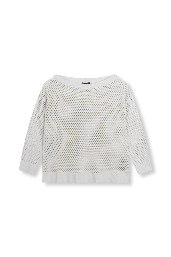 REVA TOP