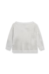 REVA TOP
