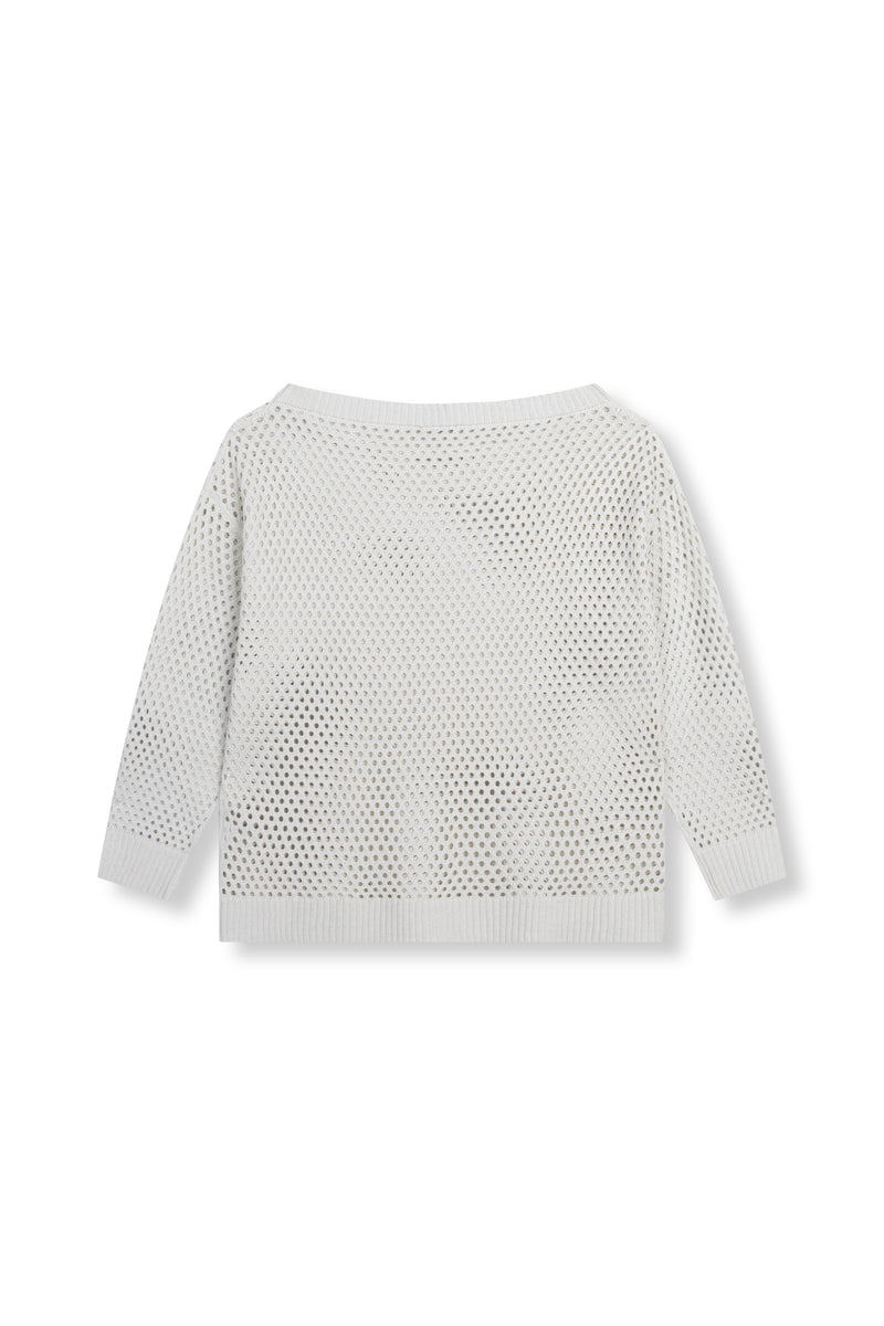 REVA TOP