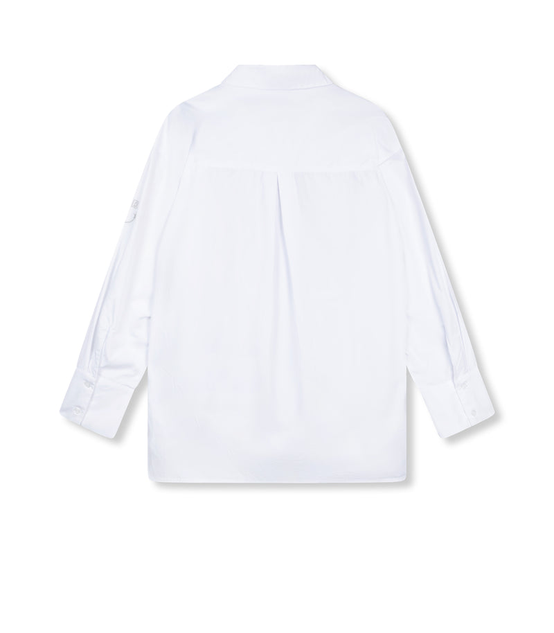 MARNI BLOUSE