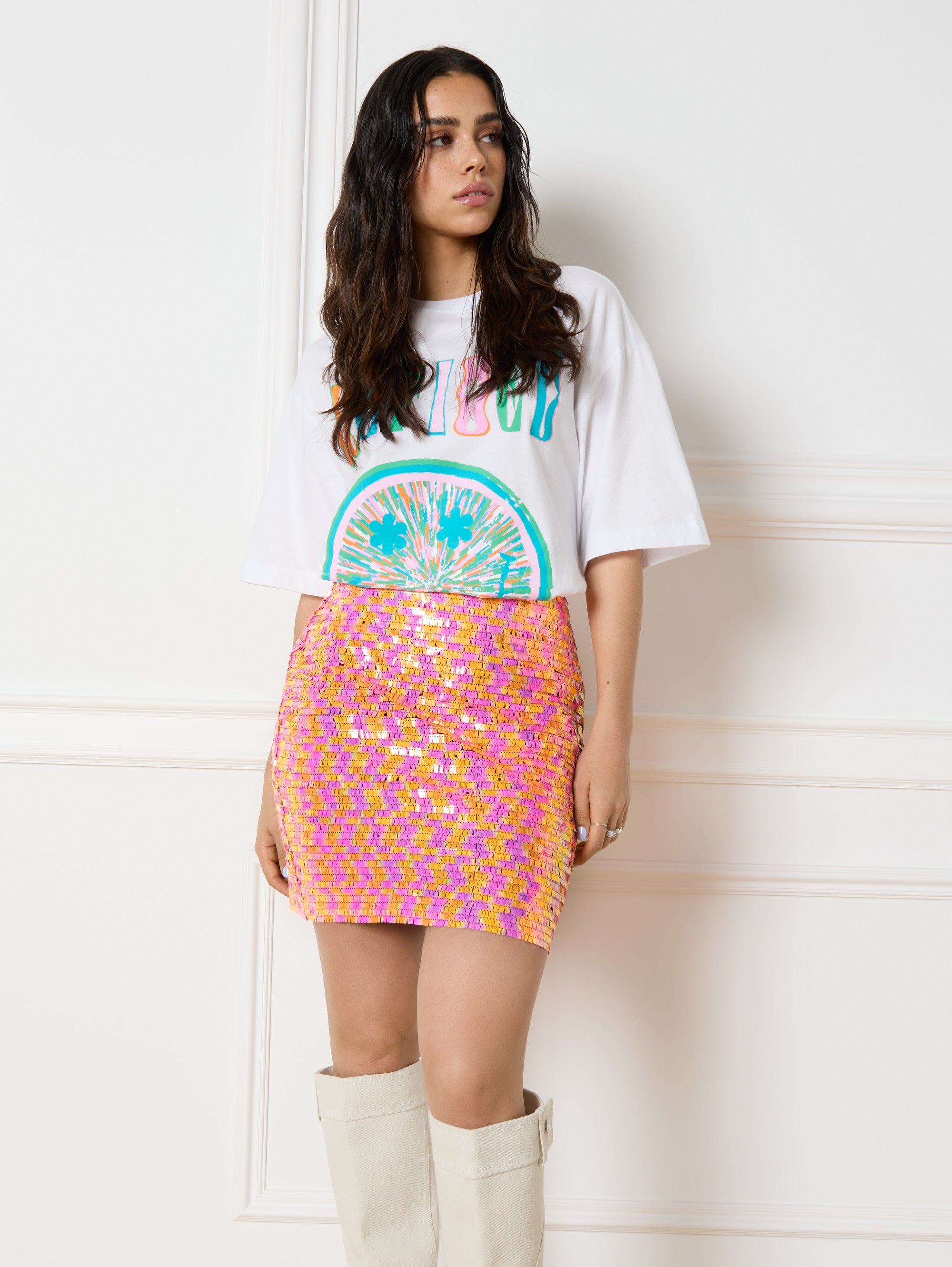 The Street Style Edit – Refined Department